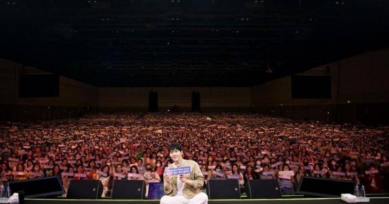 Instagram.com/seonho_kim